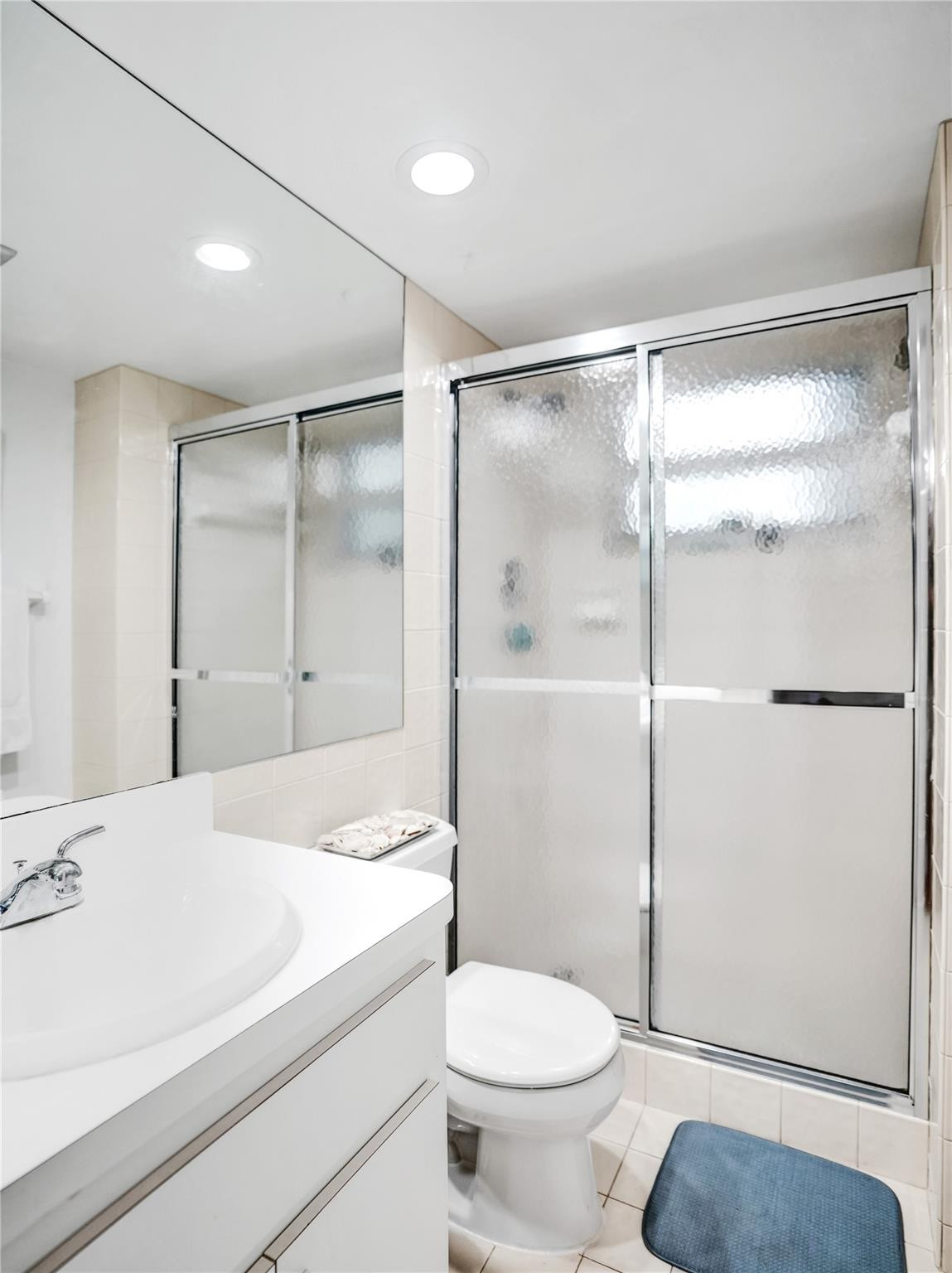 1212 SE 2nd #201, Fort Lauderdale FL 33301