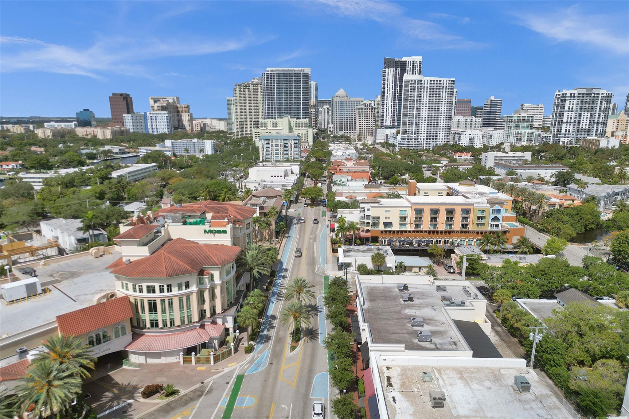1212 SE 2nd #201, Fort Lauderdale FL 33301