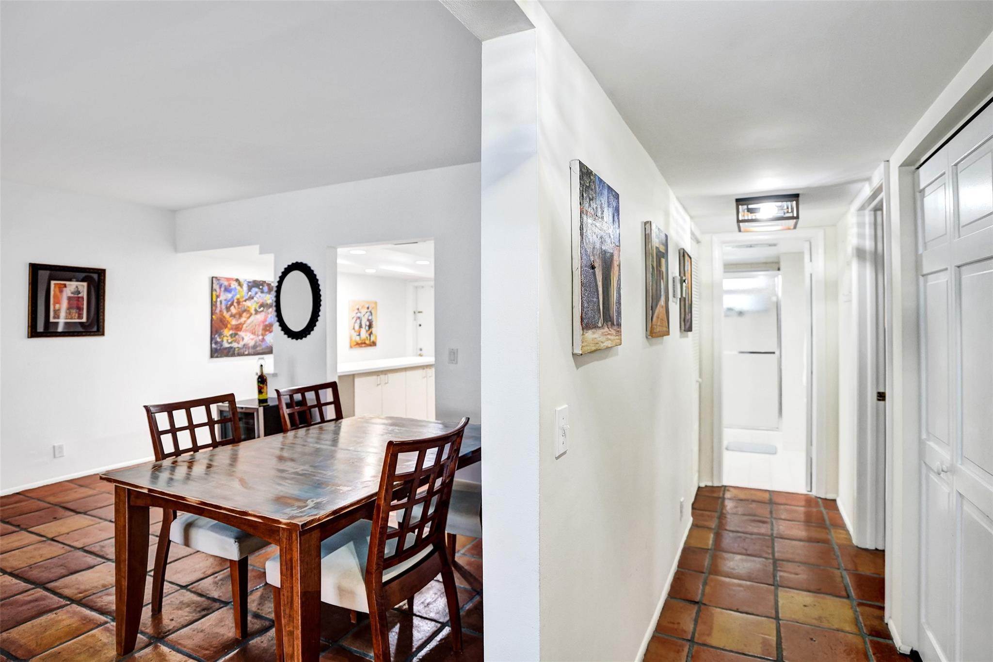 1212 SE 2nd #201, Fort Lauderdale FL 33301