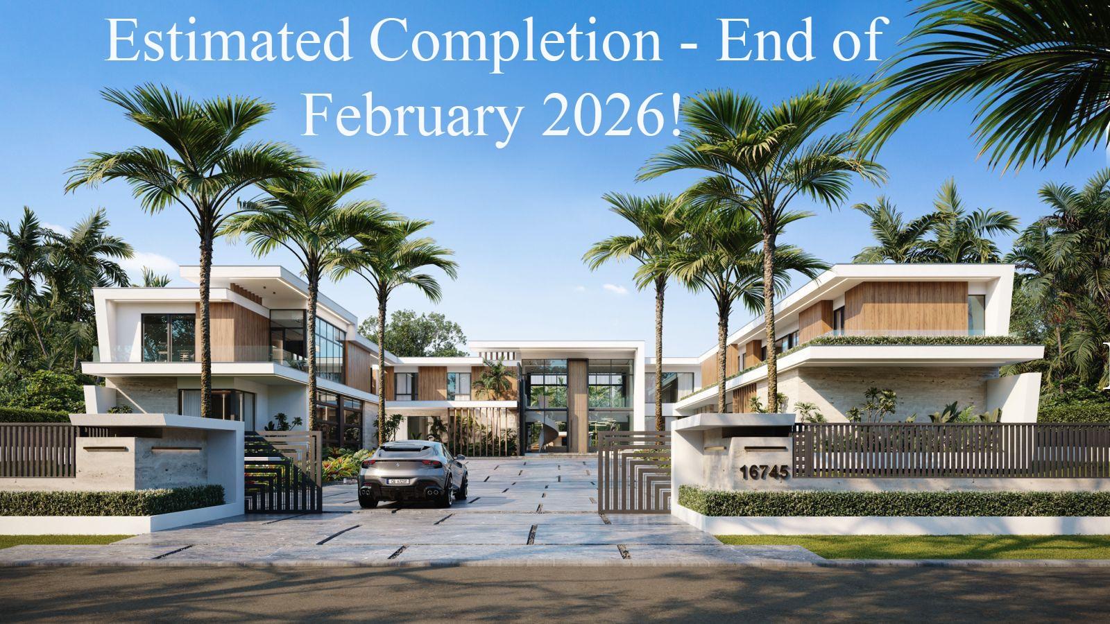 Luxury Homes for sale in Southwest Ranches, image size:2048x1151