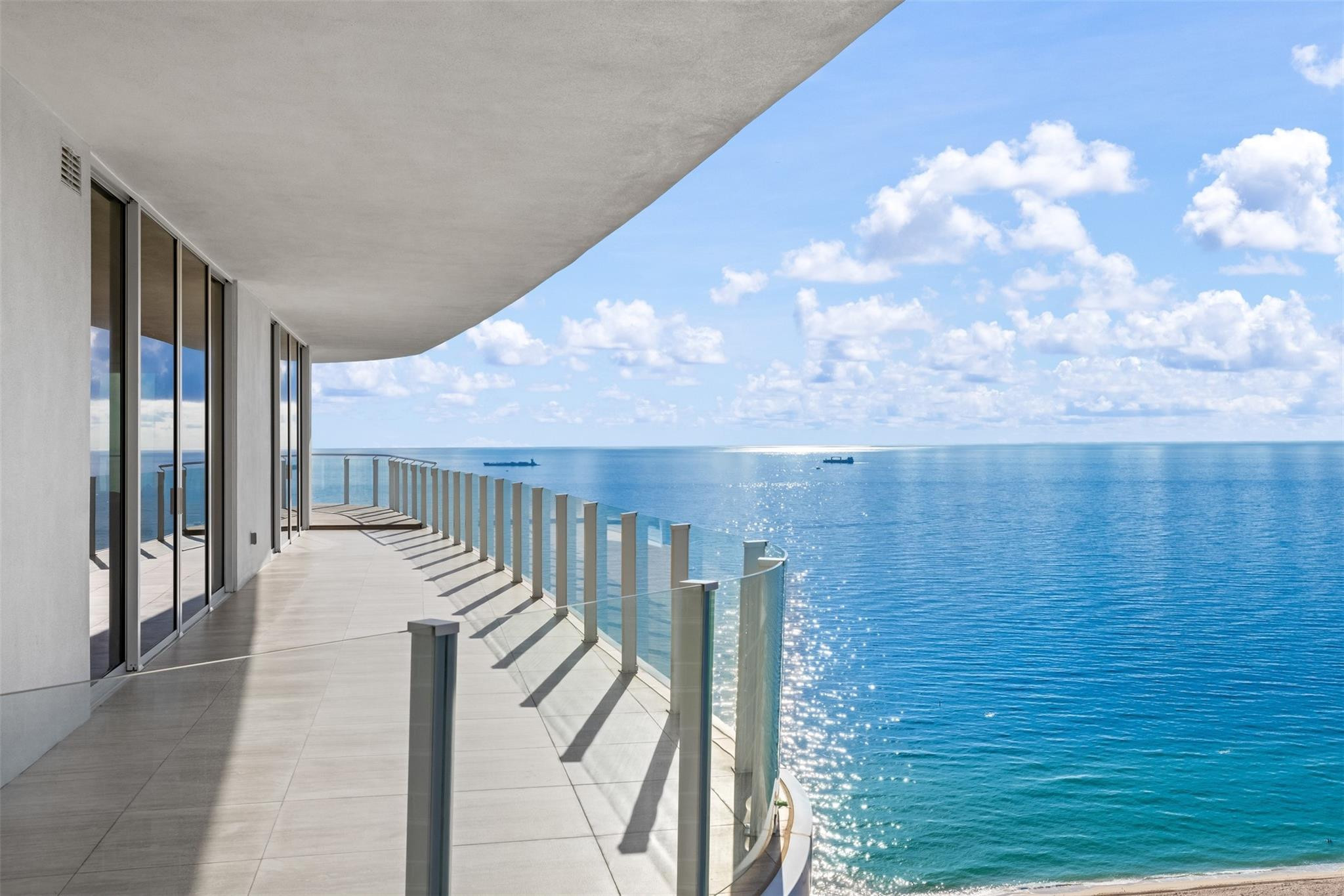 525 N Fort Lauderdale Beach #2201, Fort Lauderdale FL 33304