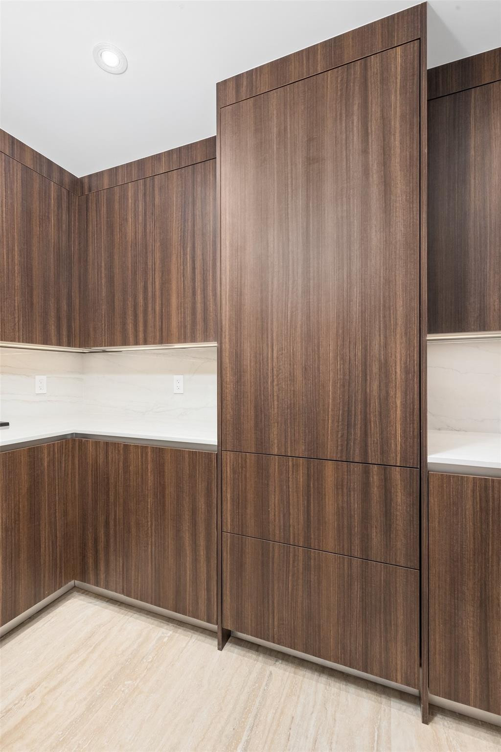 525 N Fort Lauderdale Beach #2201, Fort Lauderdale FL 33304