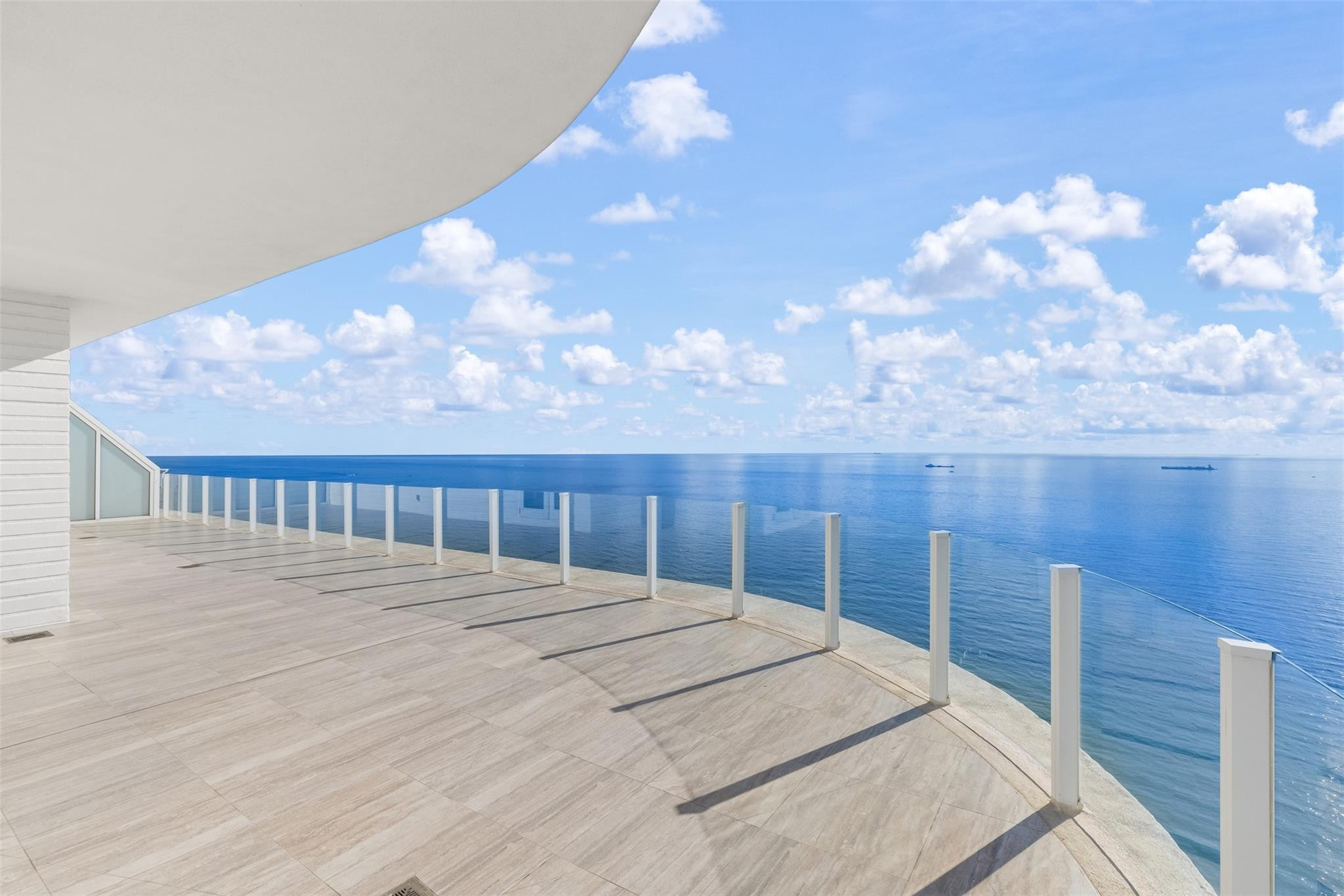 525 N Fort Lauderdale Beach #2201, Fort Lauderdale FL 33304