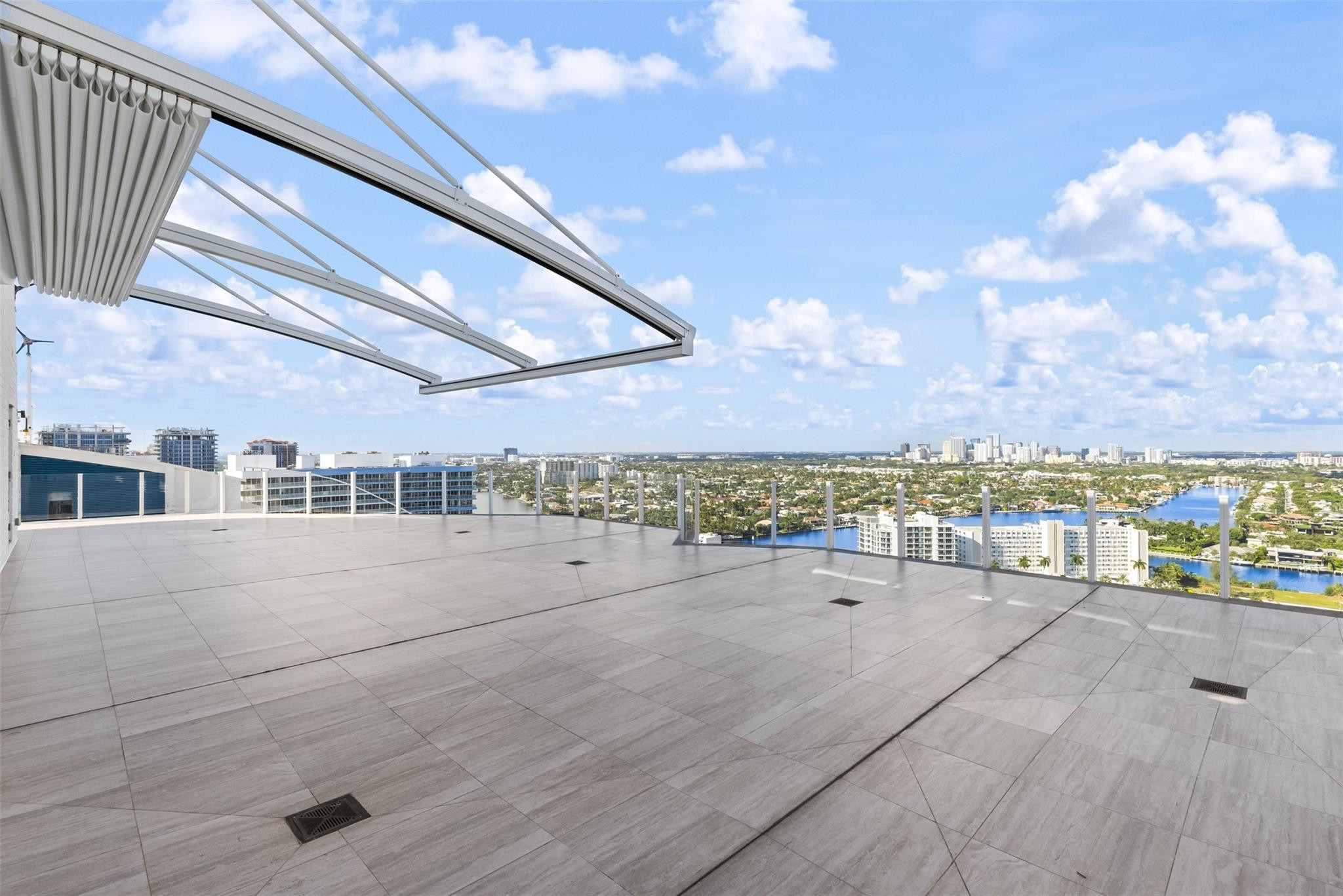 525 N Fort Lauderdale Beach #2201, Fort Lauderdale FL 33304
