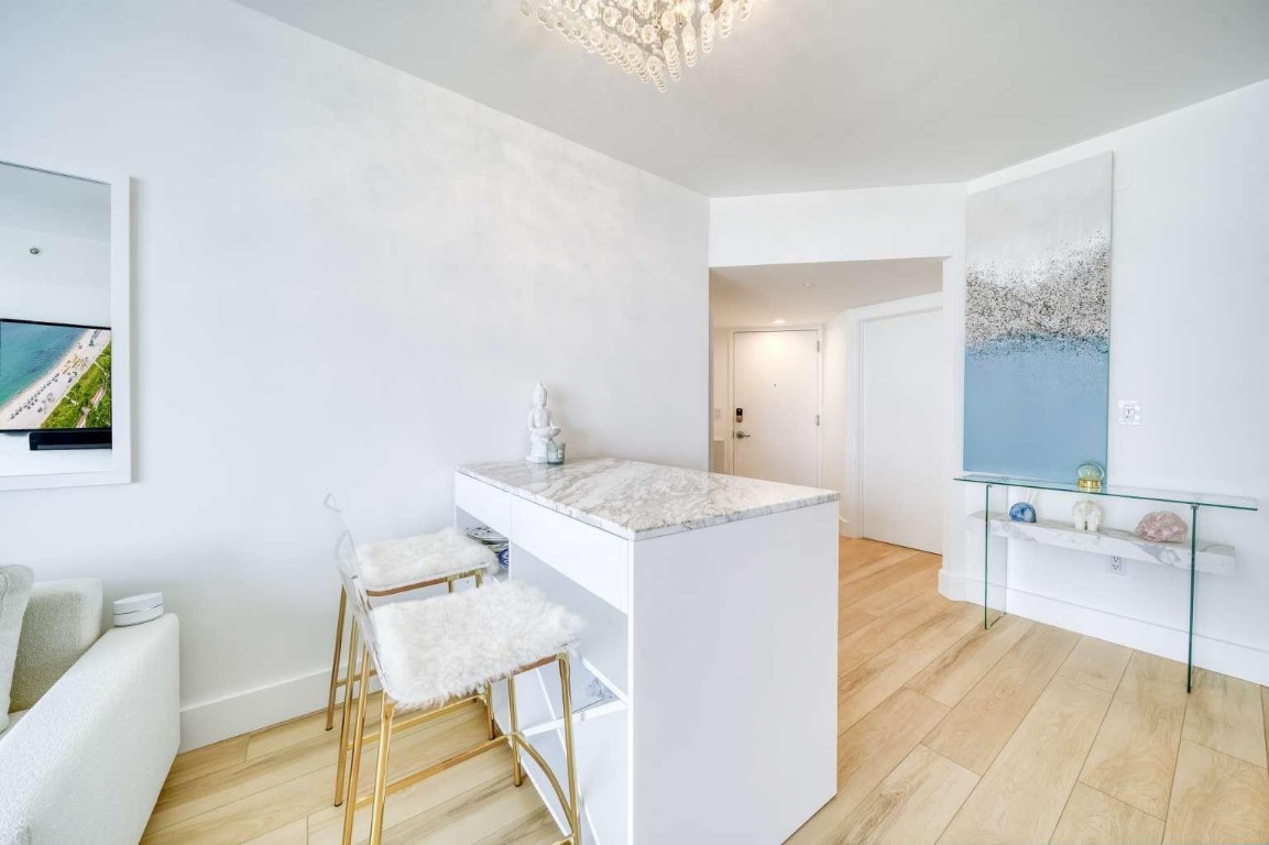 6365 Collins #2406, Miami Beach FL 33141