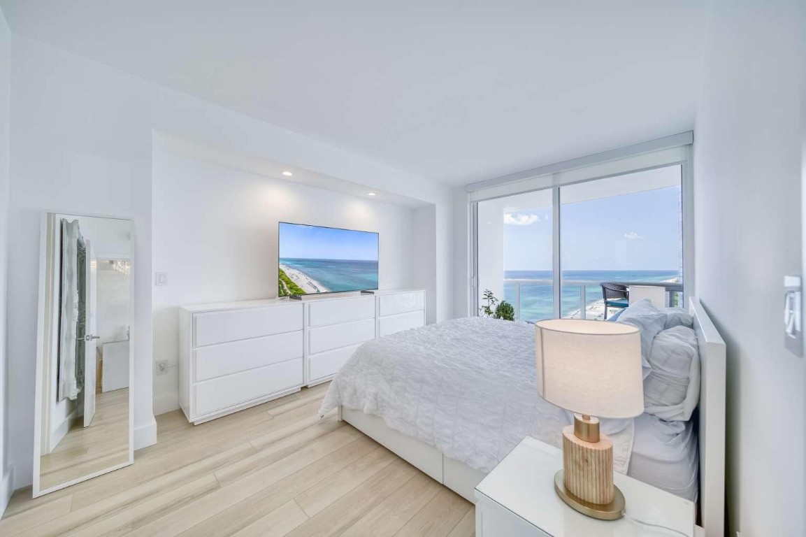 6365 Collins #2406, Miami Beach FL 33141