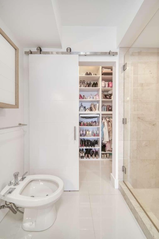 6365 Collins #2406, Miami Beach FL 33141