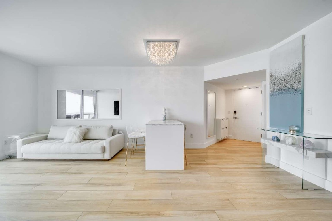 6365 Collins #2406, Miami Beach FL 33141