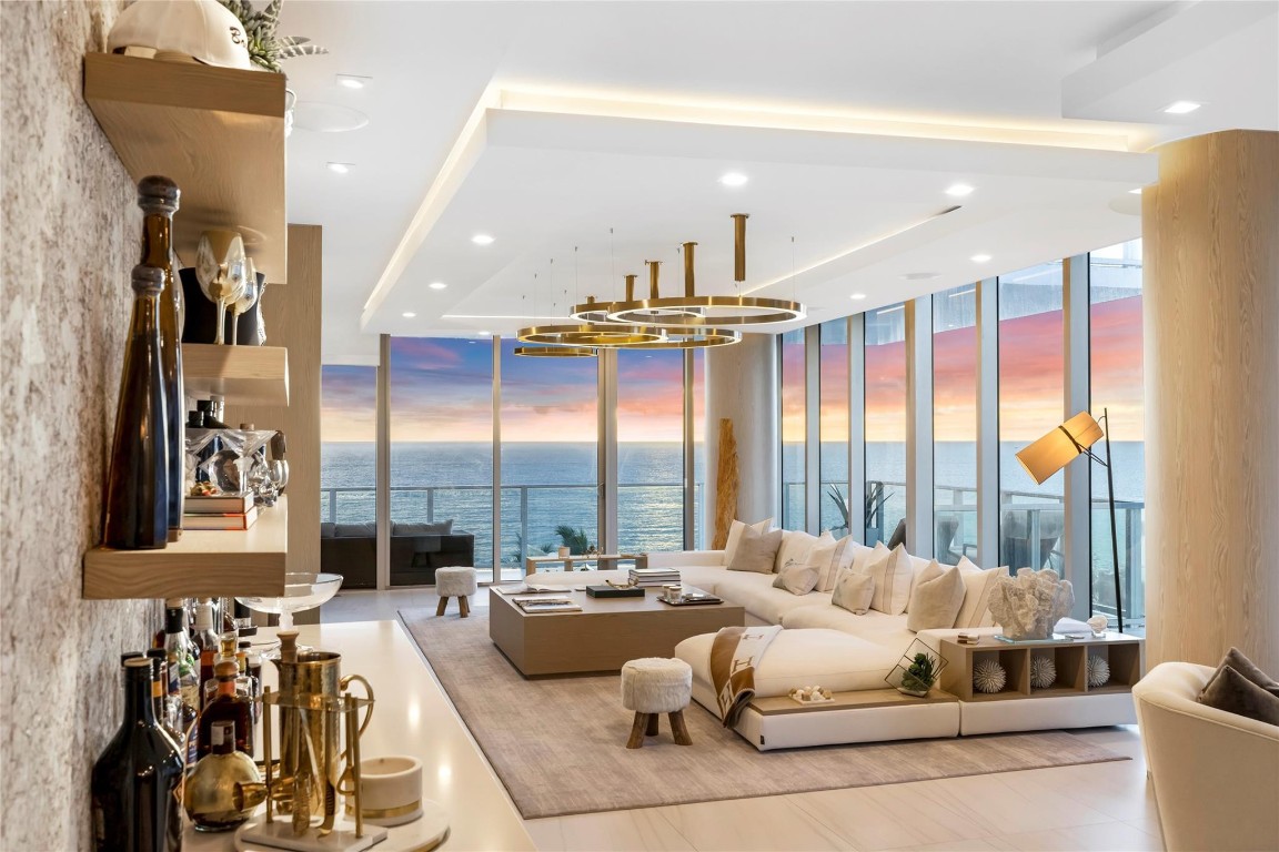 2200 N Ocean #S501, Fort Lauderdale FL 33305