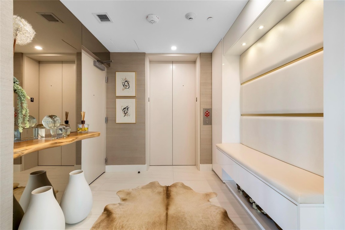2200 N Ocean #S501, Fort Lauderdale FL 33305