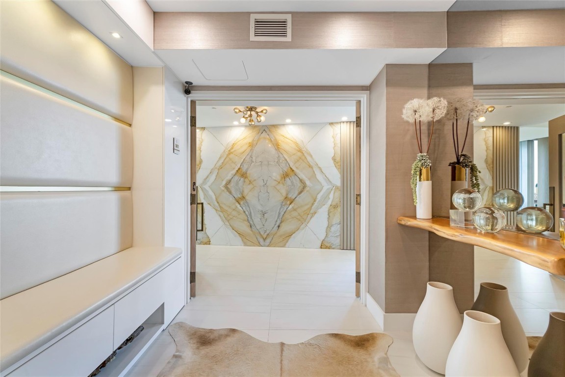 2200 N Ocean #S501, Fort Lauderdale FL 33305