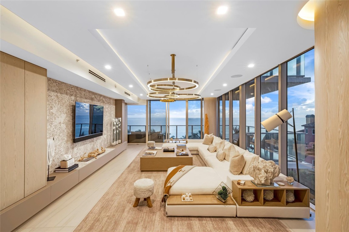 2200 N Ocean #S501, Fort Lauderdale FL 33305