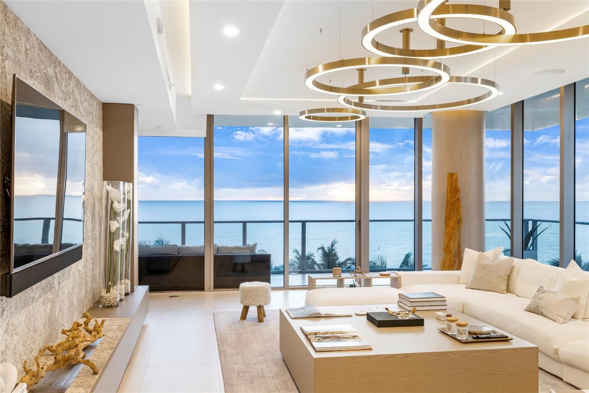 2200 N Ocean #S501, Fort Lauderdale FL 33305