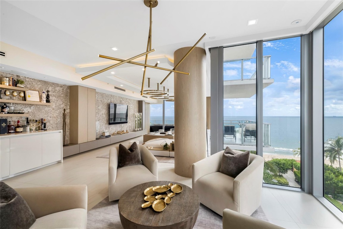 2200 N Ocean #S501, Fort Lauderdale FL 33305