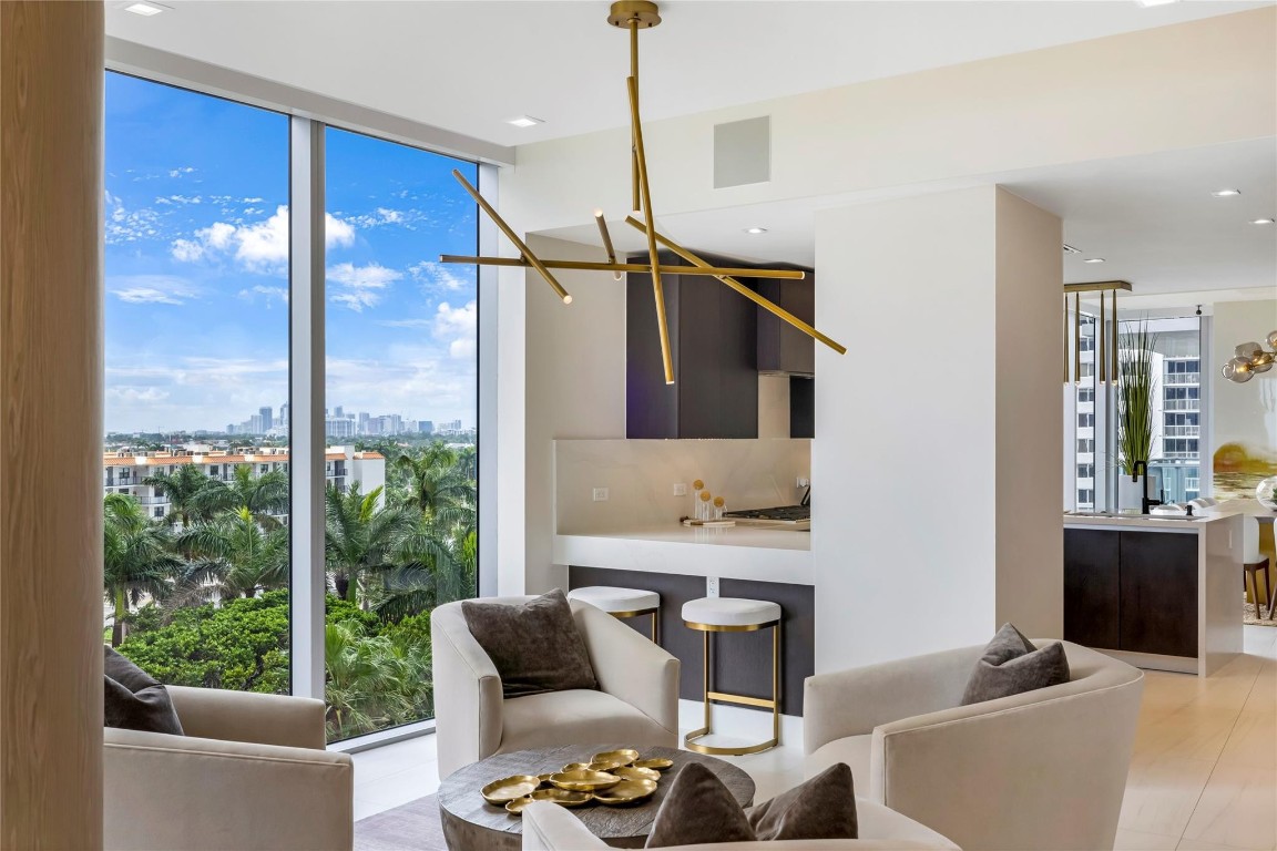 2200 N Ocean #S501, Fort Lauderdale FL 33305