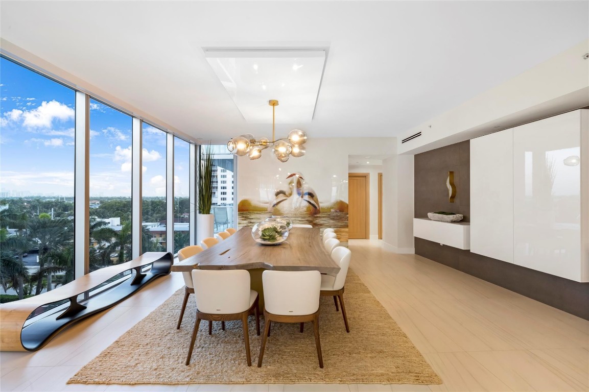 2200 N Ocean #S501, Fort Lauderdale FL 33305