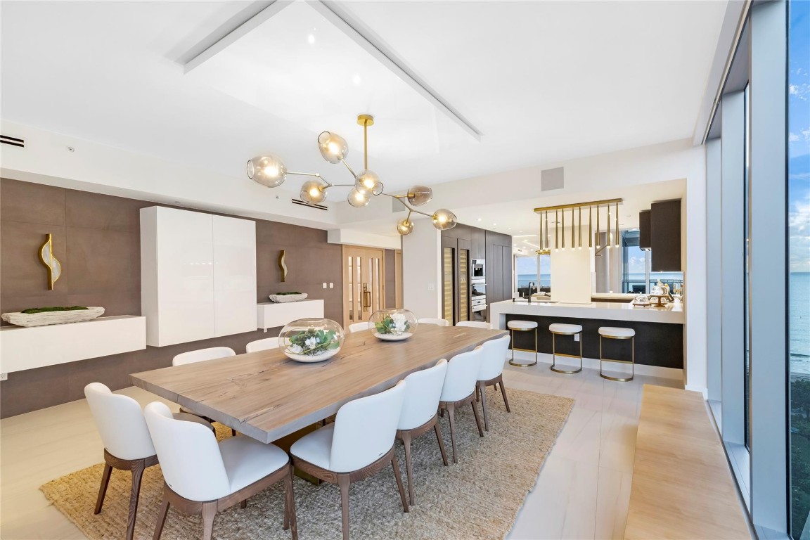2200 N Ocean #S501, Fort Lauderdale FL 33305