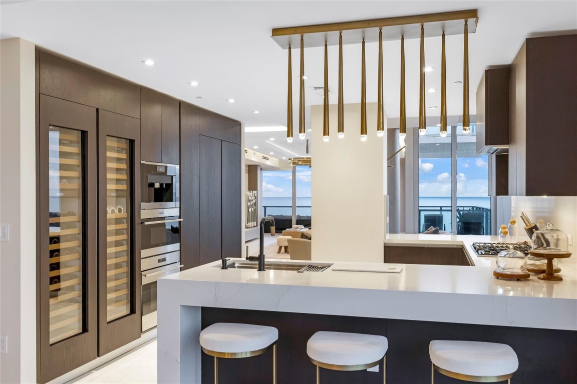 2200 N Ocean #S501, Fort Lauderdale FL 33305