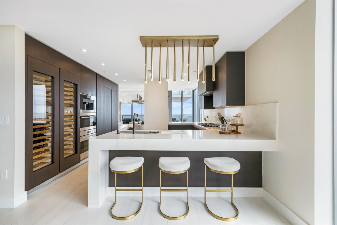 2200 N Ocean #S501, Fort Lauderdale FL 33305