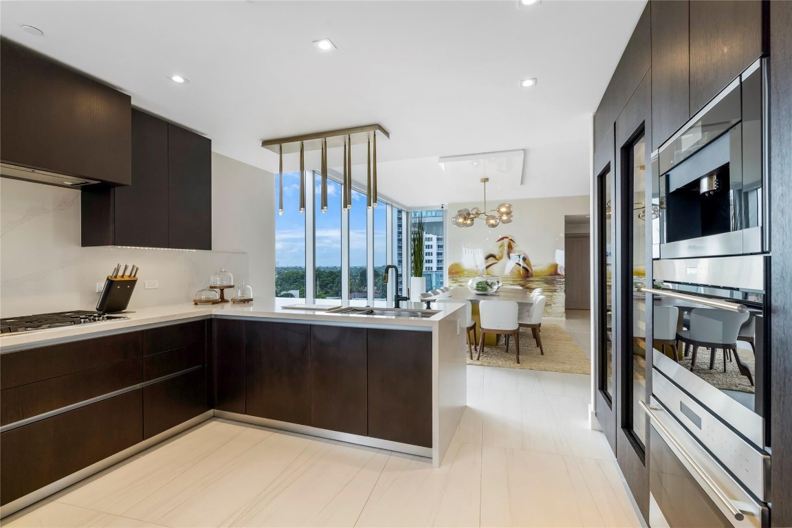 2200 N Ocean #S501, Fort Lauderdale FL 33305