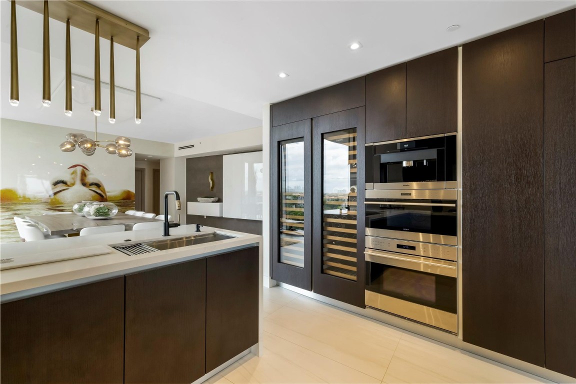 2200 N Ocean #S501, Fort Lauderdale FL 33305