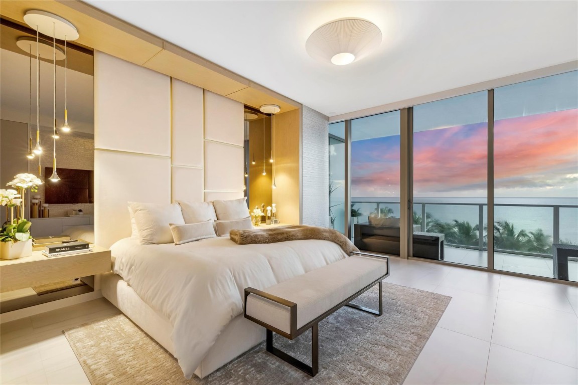 2200 N Ocean #S501, Fort Lauderdale FL 33305