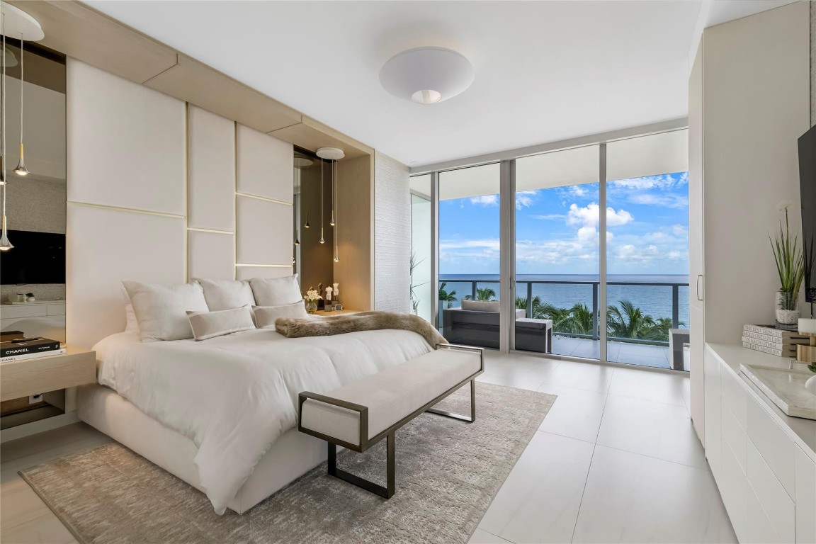 2200 N Ocean #S501, Fort Lauderdale FL 33305
