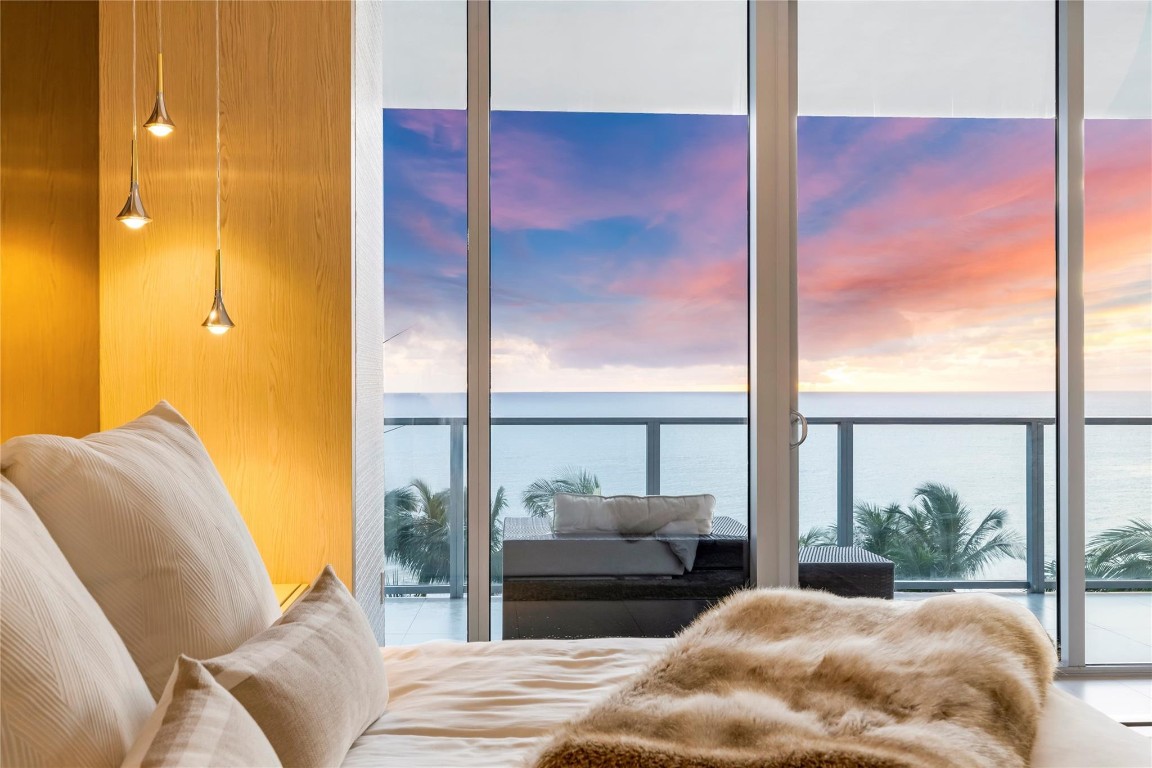 2200 N Ocean #S501, Fort Lauderdale FL 33305