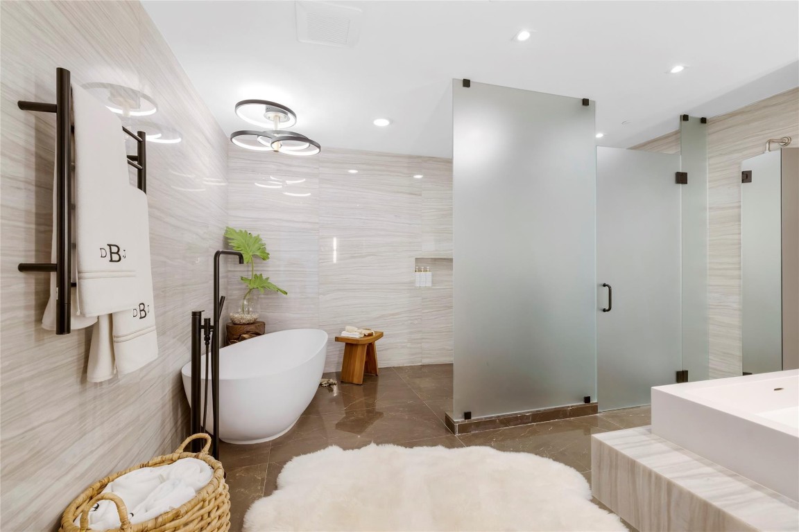 2200 N Ocean #S501, Fort Lauderdale FL 33305
