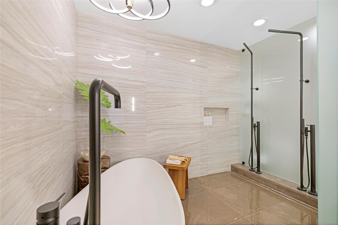 2200 N Ocean #S501, Fort Lauderdale FL 33305