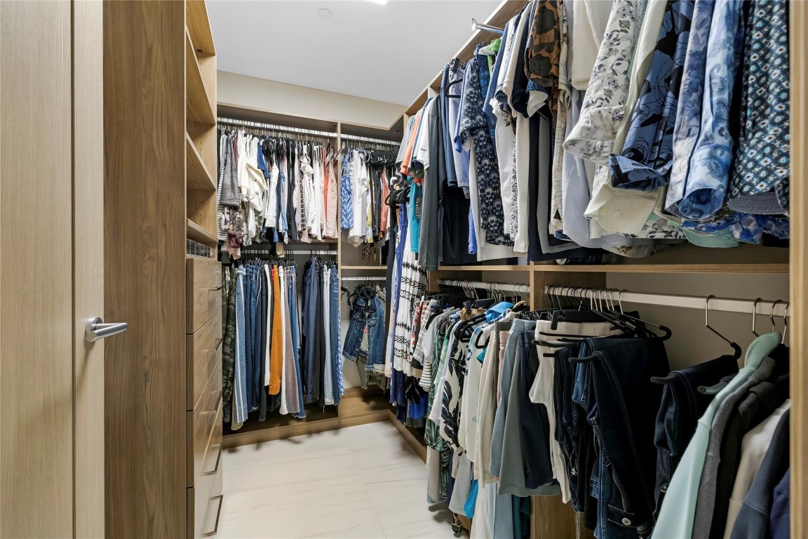 2200 N Ocean #S501, Fort Lauderdale FL 33305