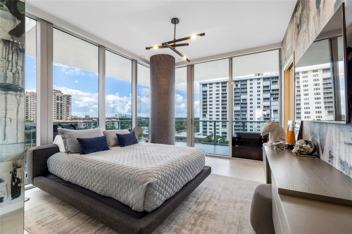 2200 N Ocean #S501, Fort Lauderdale FL 33305
