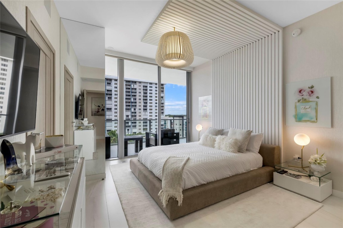 2200 N Ocean #S501, Fort Lauderdale FL 33305