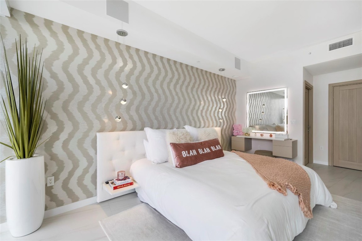 2200 N Ocean #S501, Fort Lauderdale FL 33305