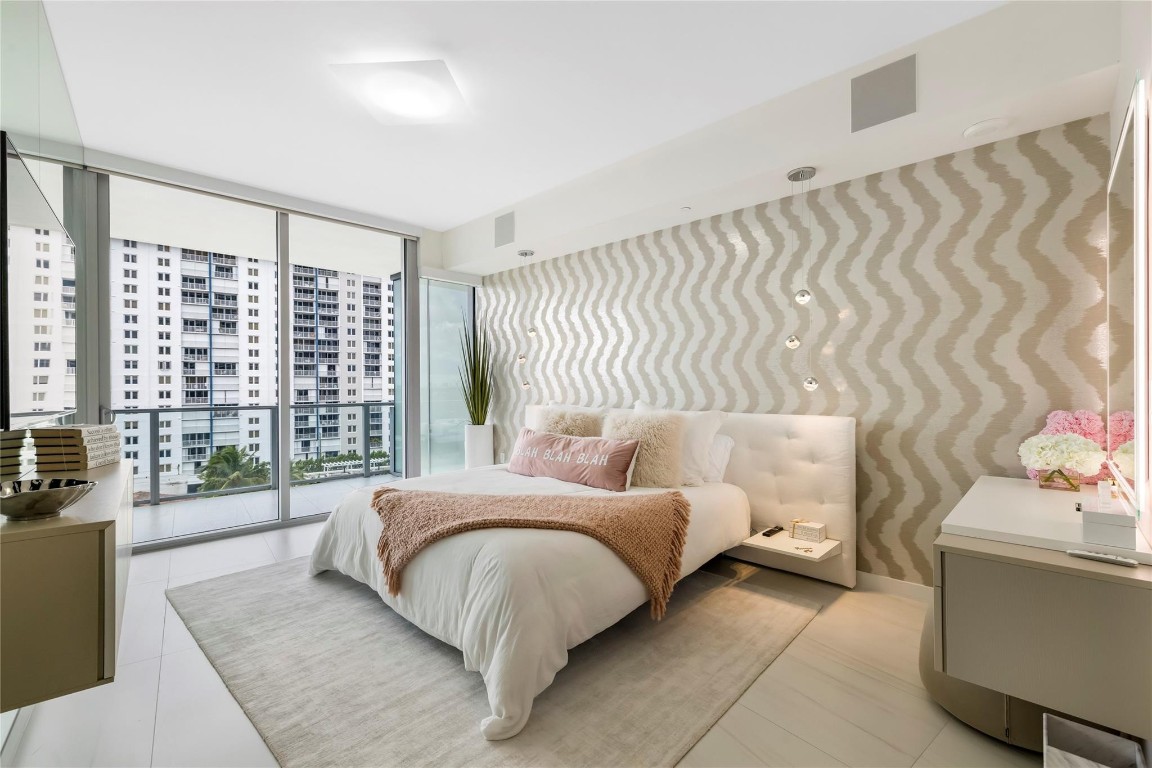 2200 N Ocean #S501, Fort Lauderdale FL 33305