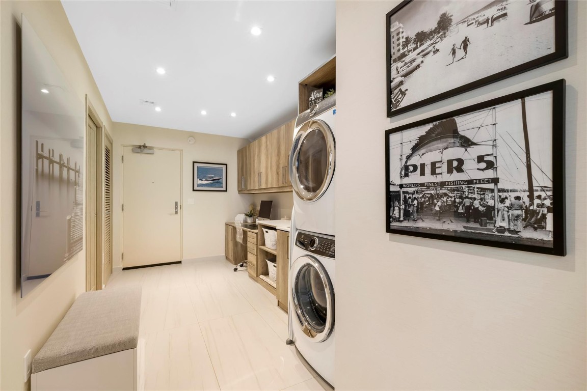 2200 N Ocean #S501, Fort Lauderdale FL 33305