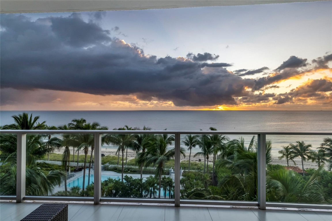 2200 N Ocean #S501, Fort Lauderdale FL 33305