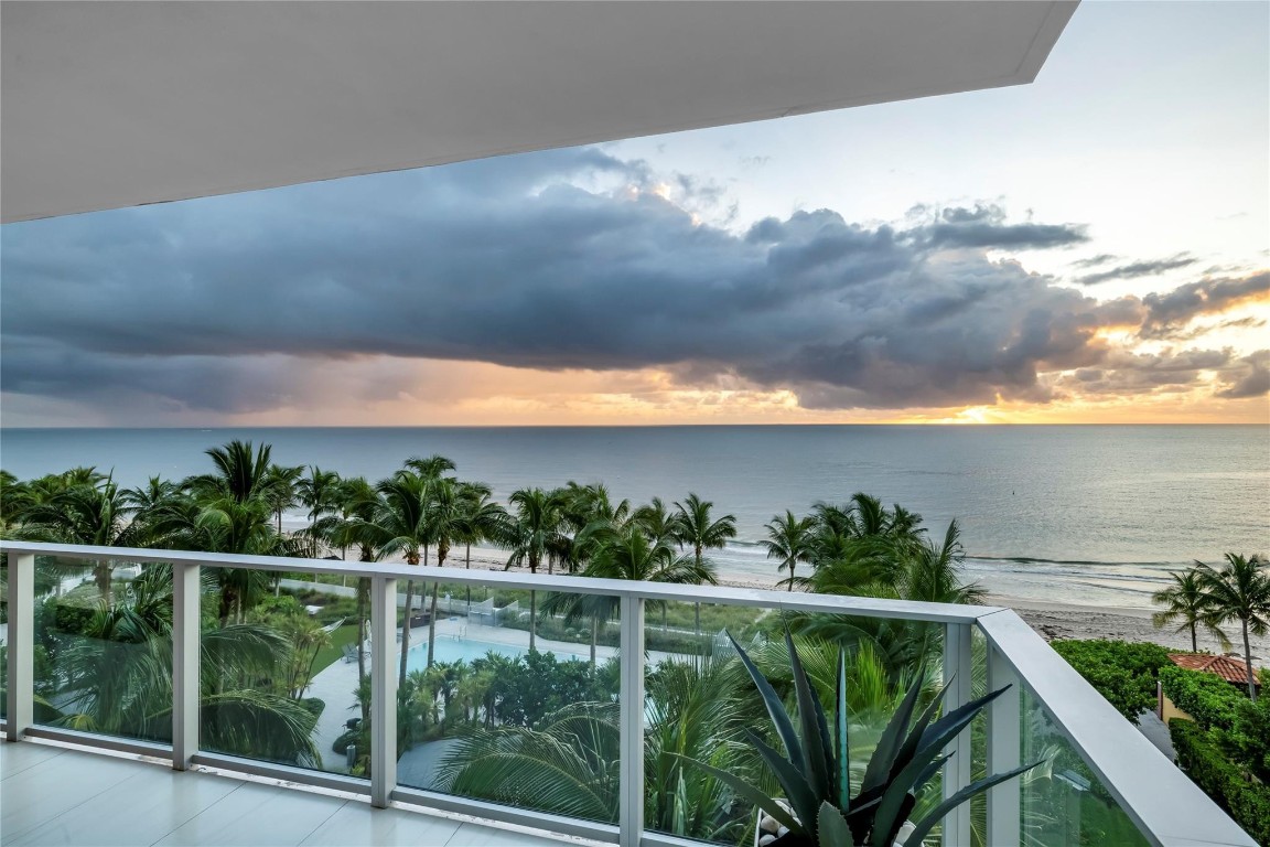 2200 N Ocean #S501, Fort Lauderdale FL 33305