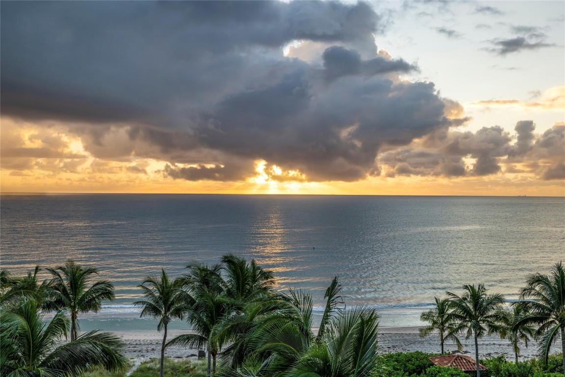 2200 N Ocean #S501, Fort Lauderdale FL 33305