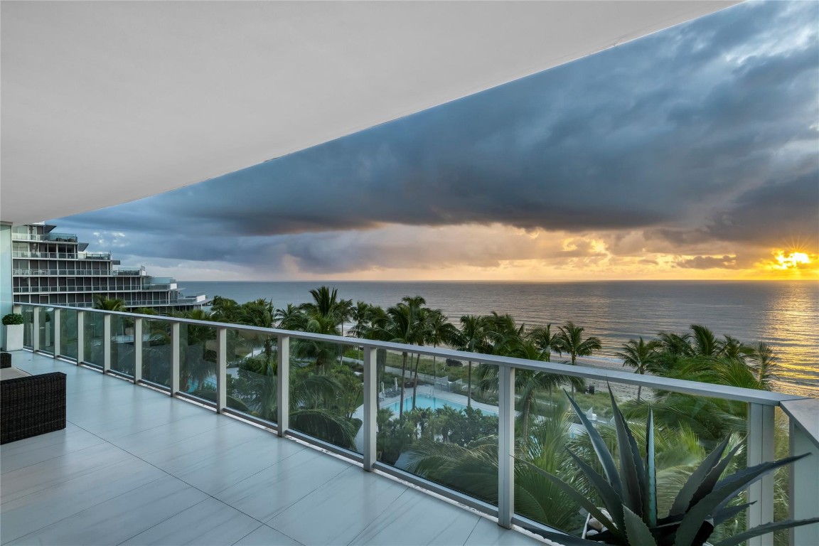 2200 N Ocean #S501, Fort Lauderdale FL 33305