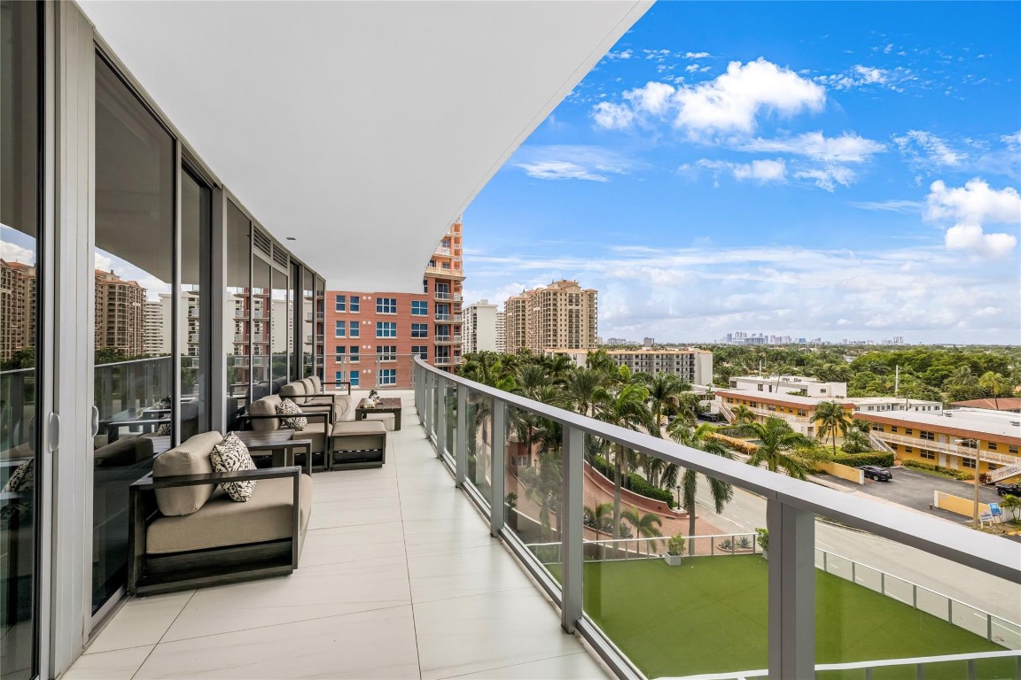 2200 N Ocean #S501, Fort Lauderdale FL 33305