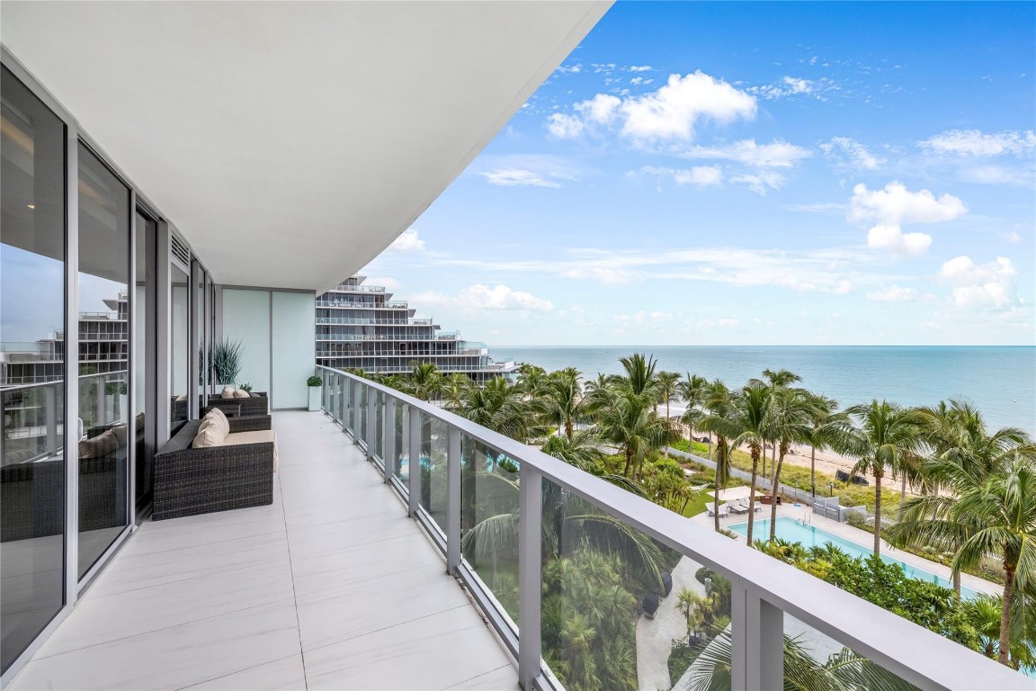 2200 N Ocean #S501, Fort Lauderdale FL 33305