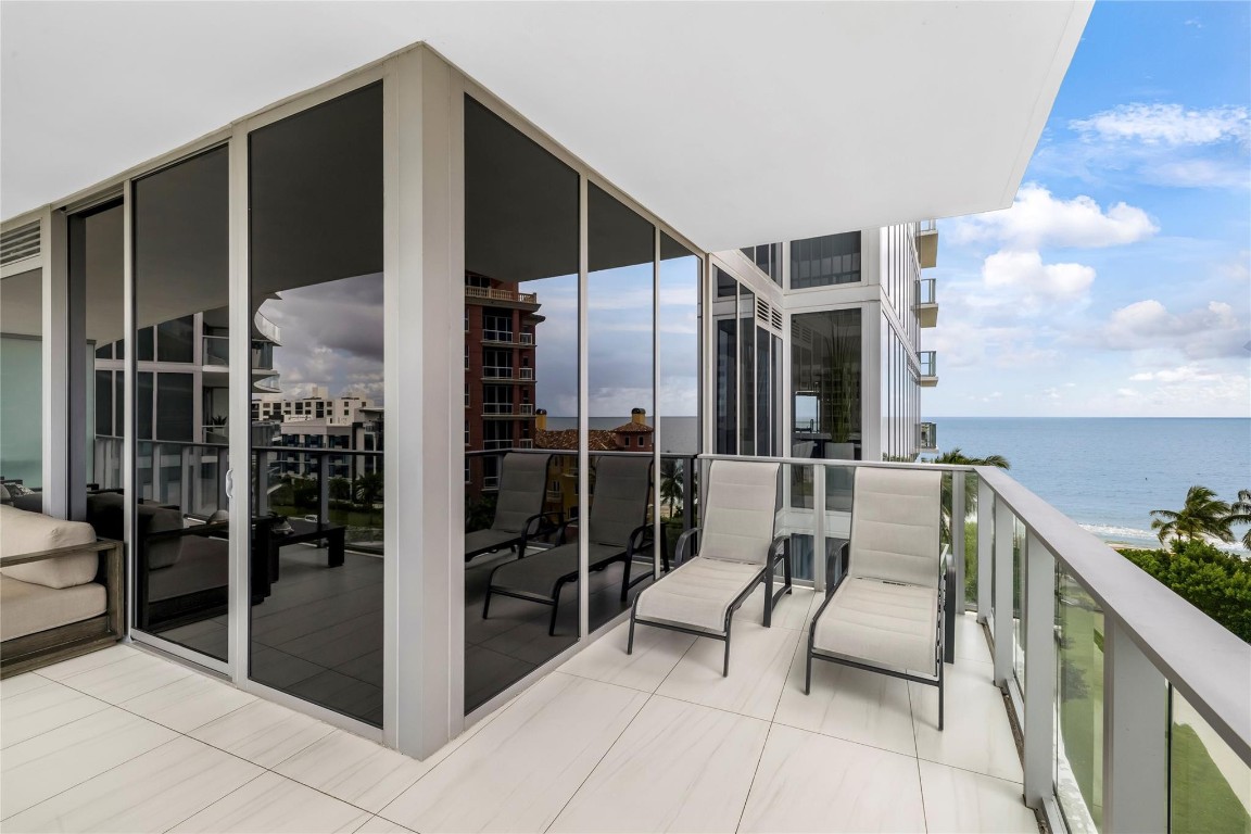 2200 N Ocean #S501, Fort Lauderdale FL 33305