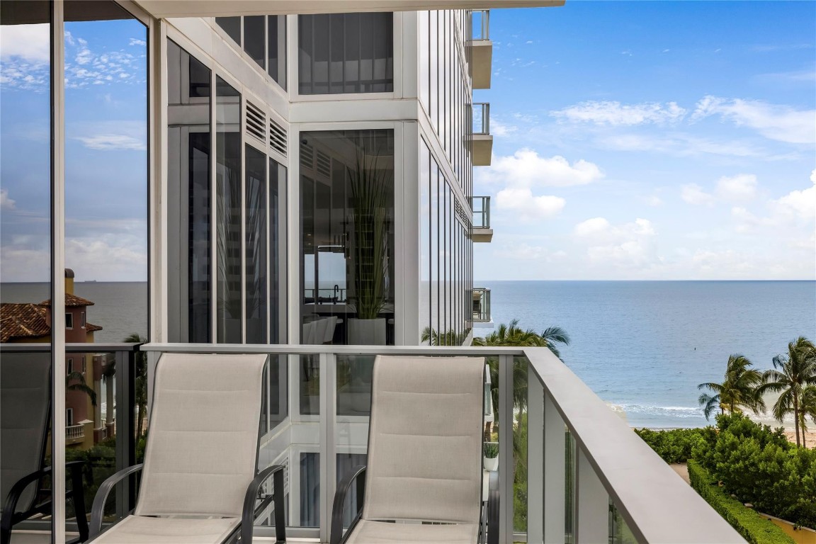 2200 N Ocean #S501, Fort Lauderdale FL 33305