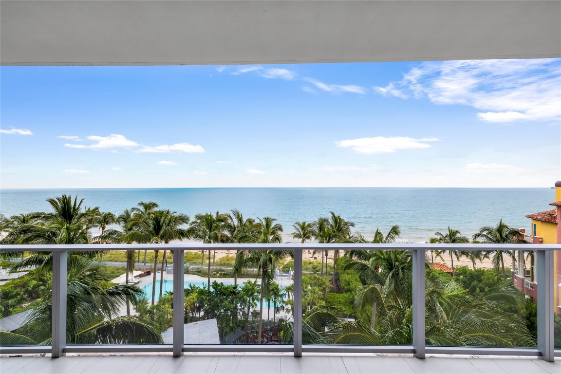 2200 N Ocean #S501, Fort Lauderdale FL 33305