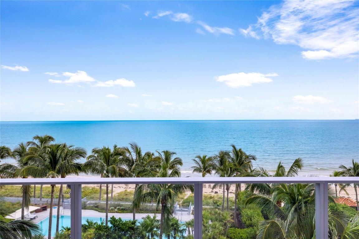 2200 N Ocean #S501, Fort Lauderdale FL 33305