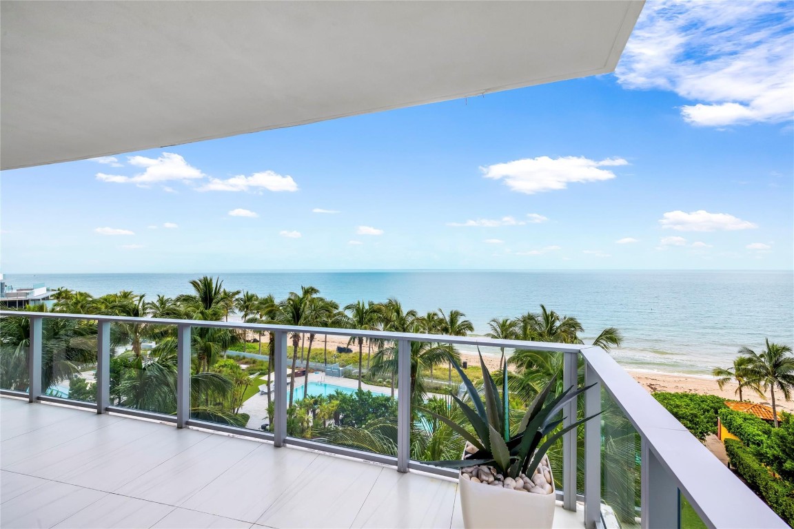 2200 N Ocean #S501, Fort Lauderdale FL 33305
