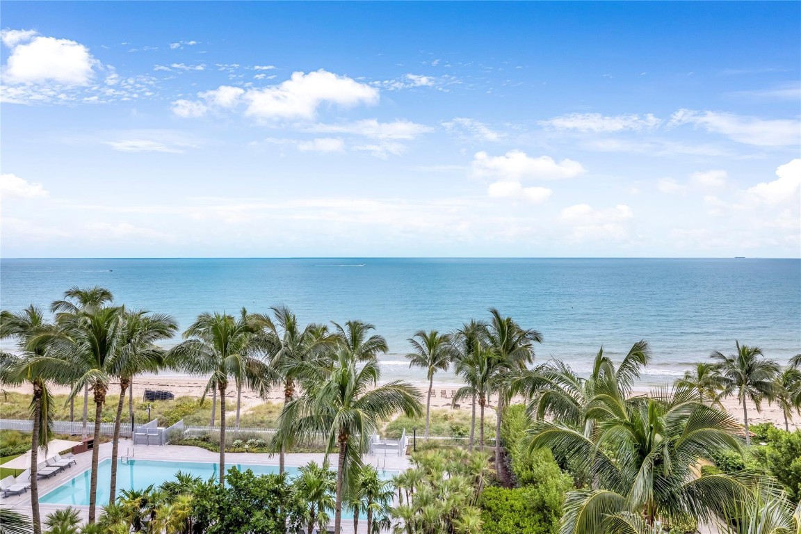 2200 N Ocean #S501, Fort Lauderdale FL 33305