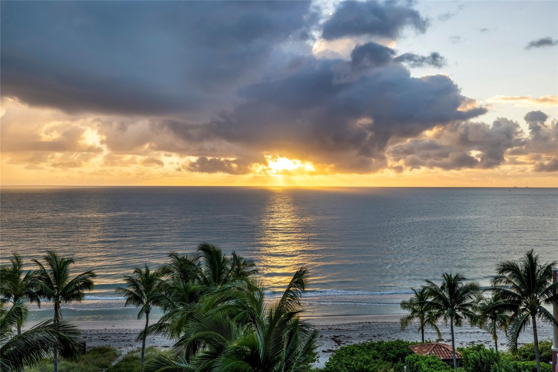 2200 N Ocean #S501, Fort Lauderdale FL 33305