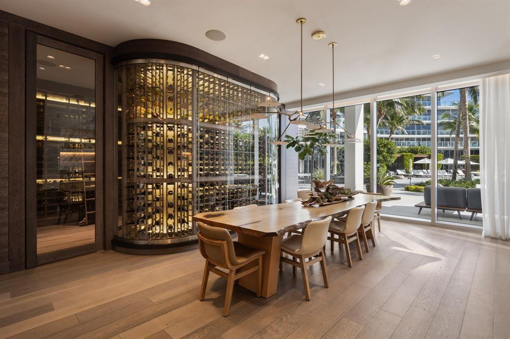 2200 N Ocean #S501, Fort Lauderdale FL 33305